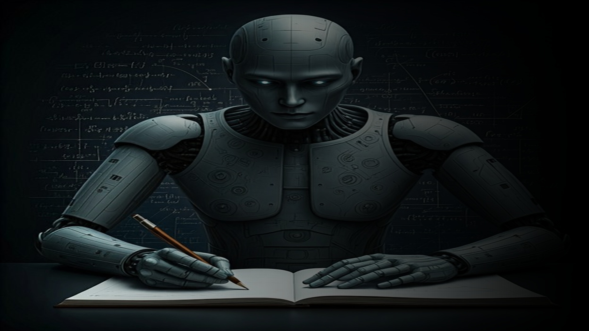 AI Hero