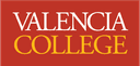 Valencia College logo