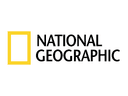 National Geographic Society logo