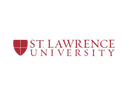 St. Lawrence University logo
